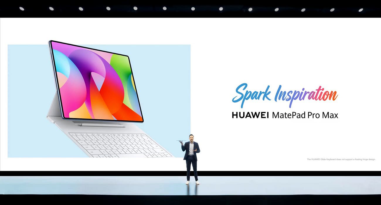 Huawei