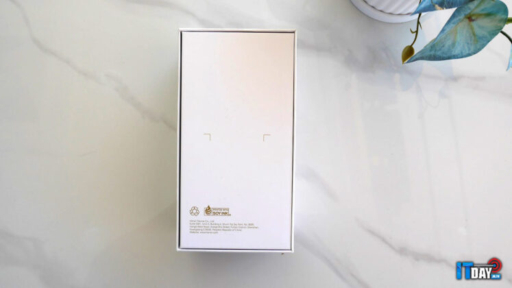 Review HONOR 600 Lite