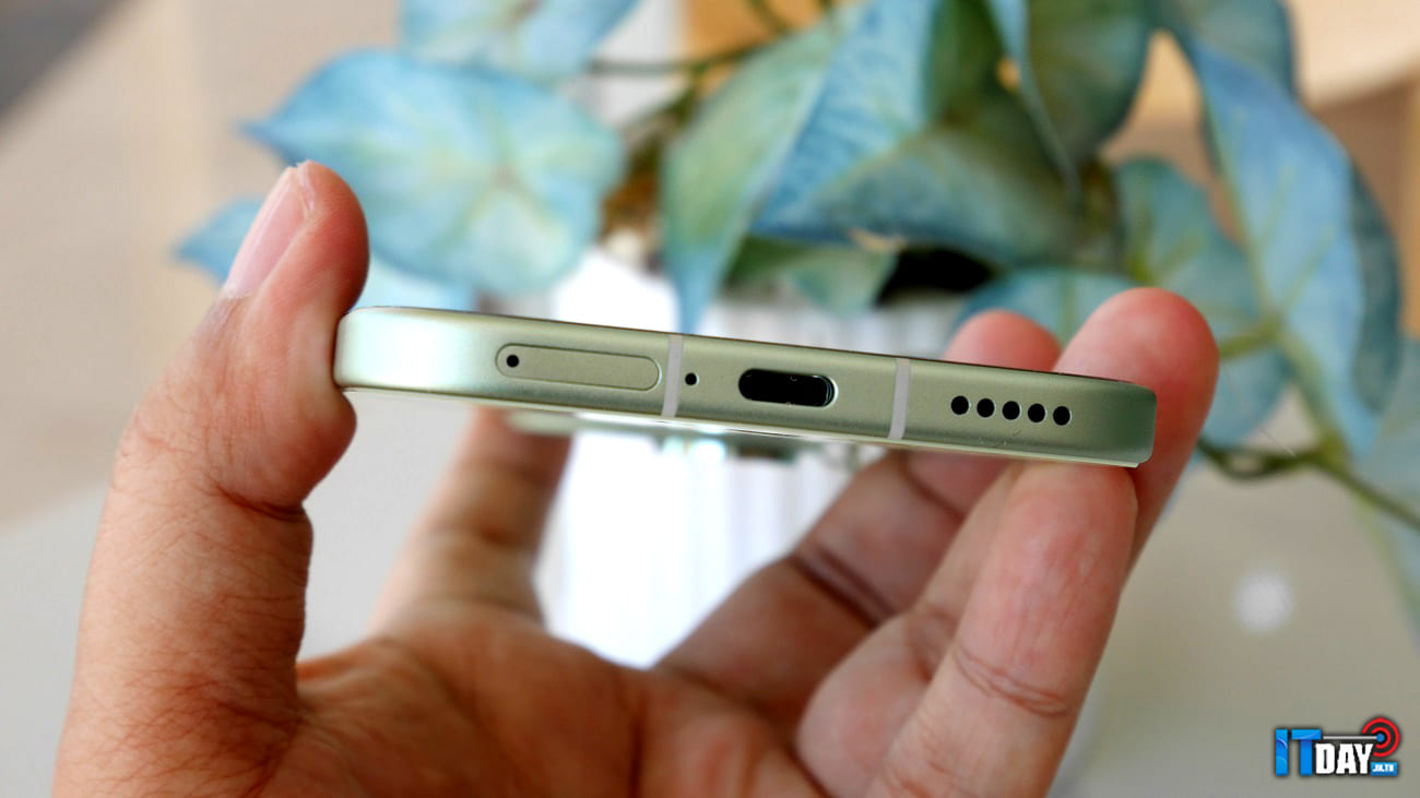 Review HONOR 600 Lite