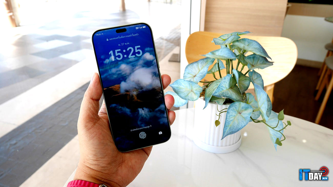 Review HONOR 600 Lite