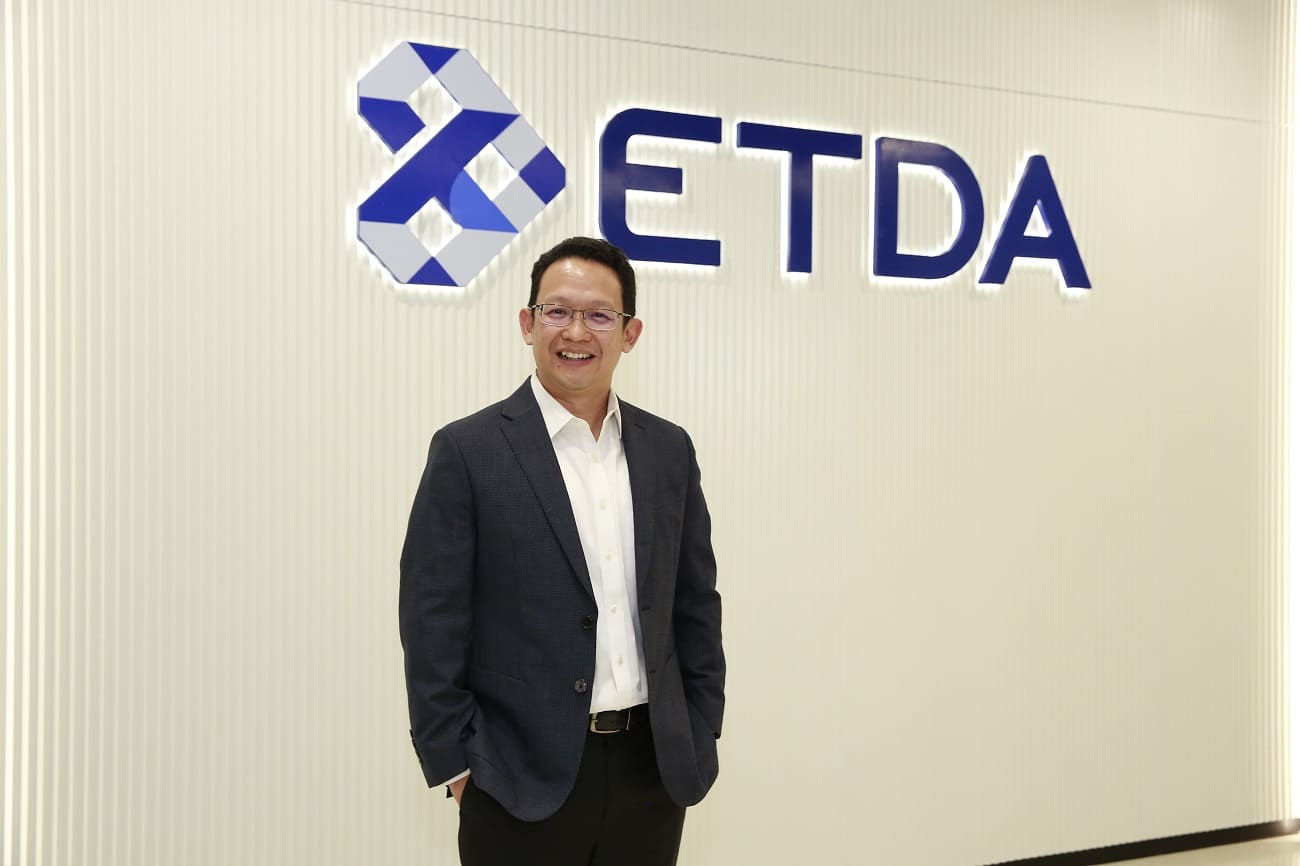 ETDA