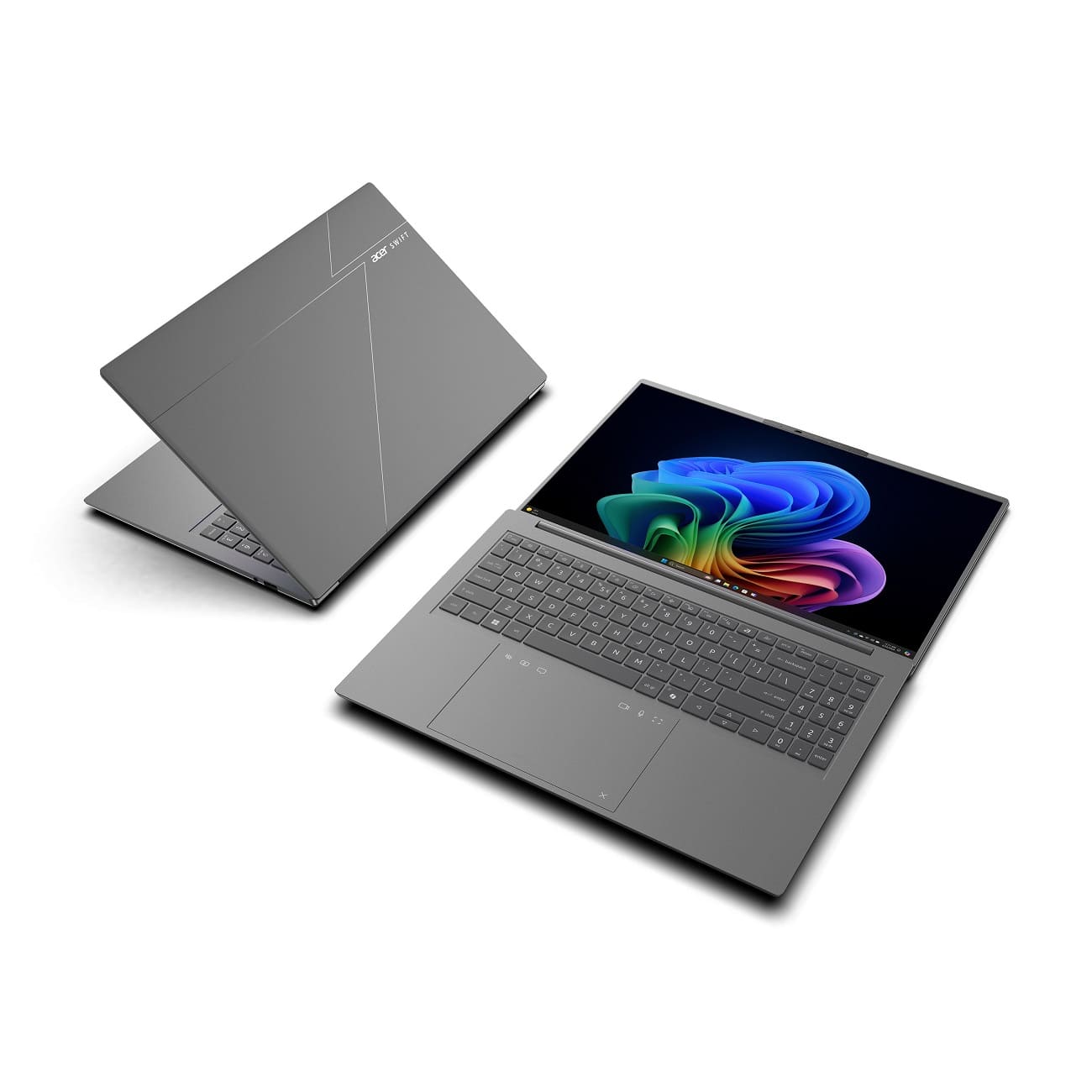 Acer