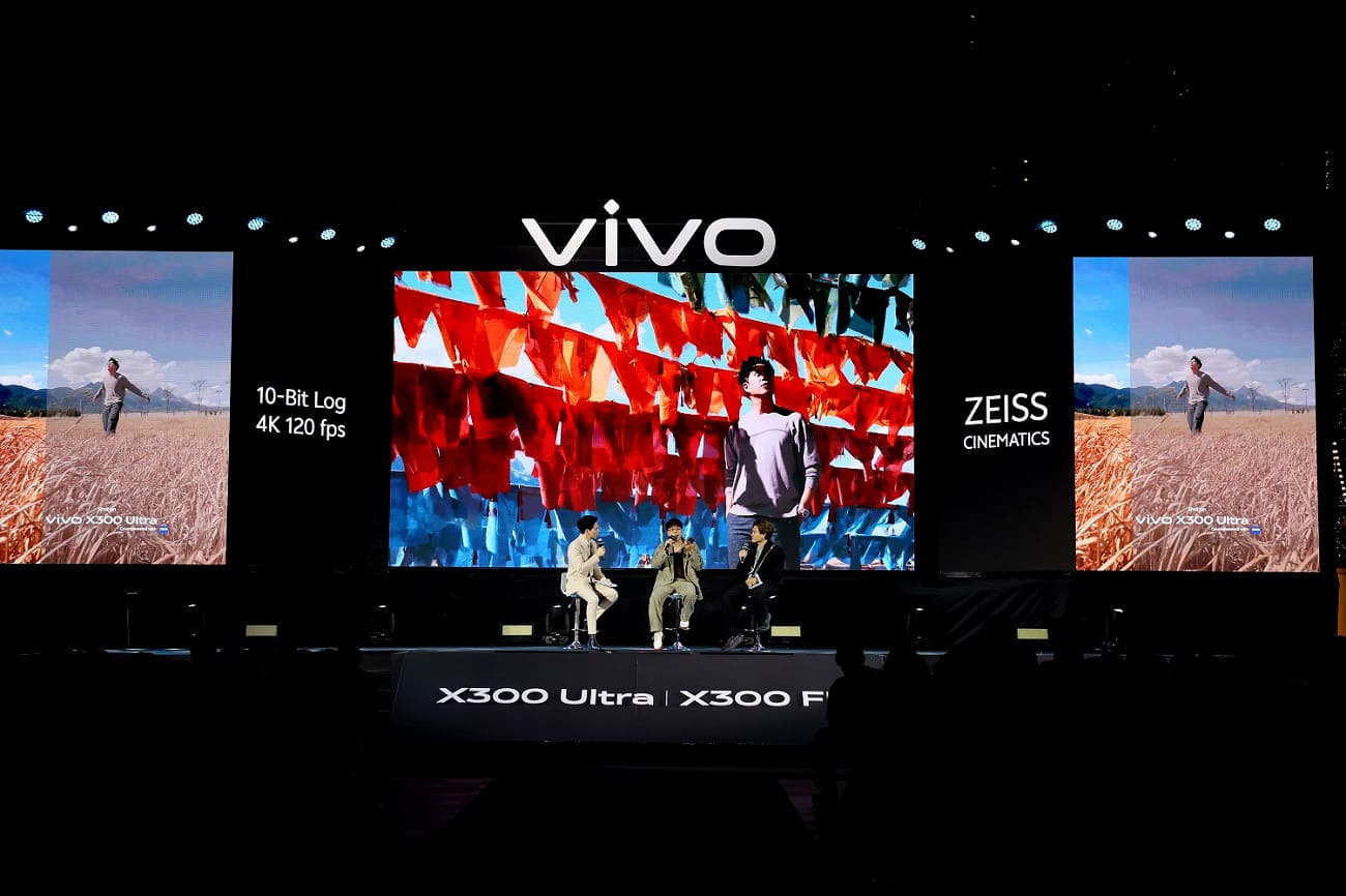 vivo