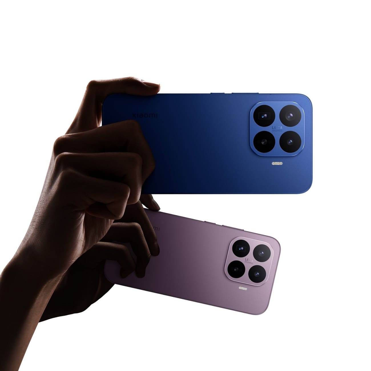 Xiaomi 17T Series