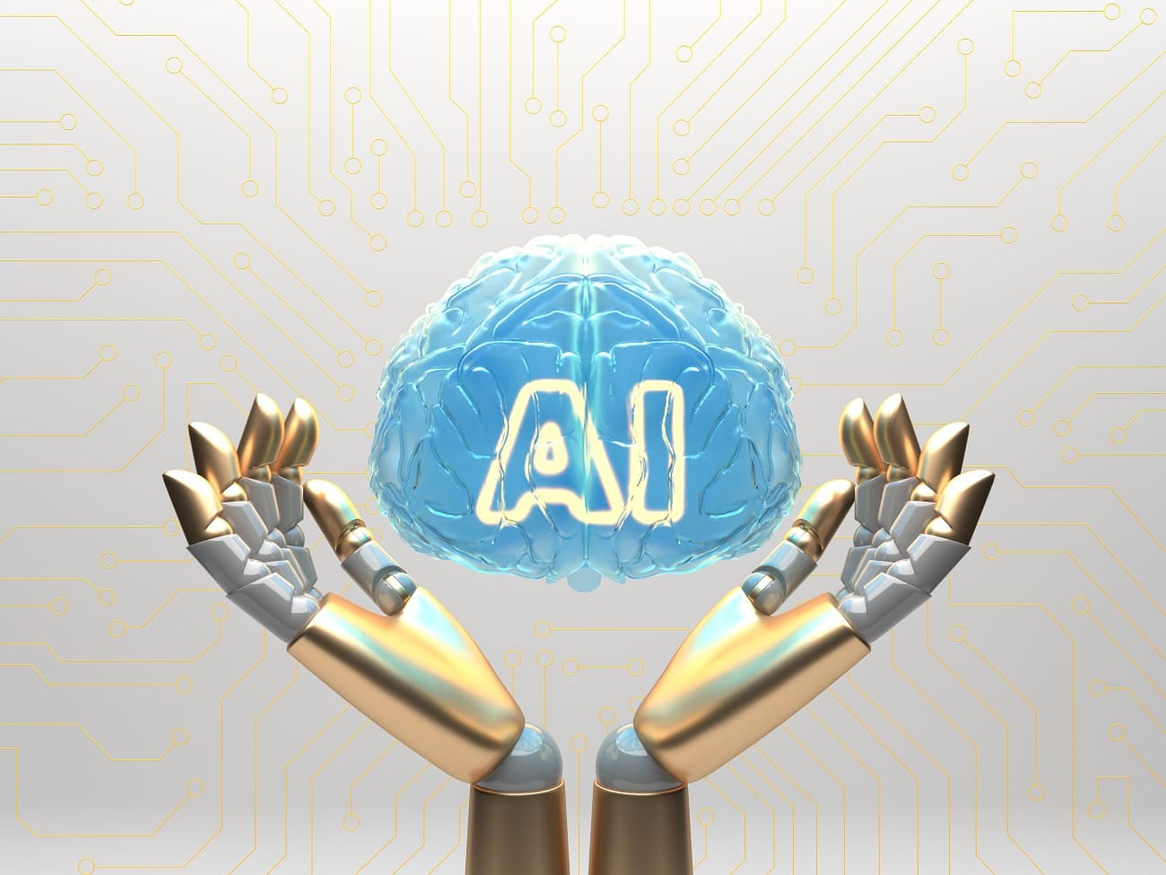 AI Pro