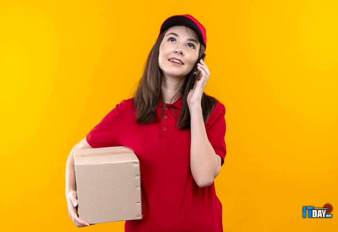 FedEx