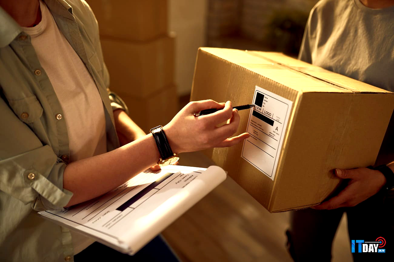 FedEx