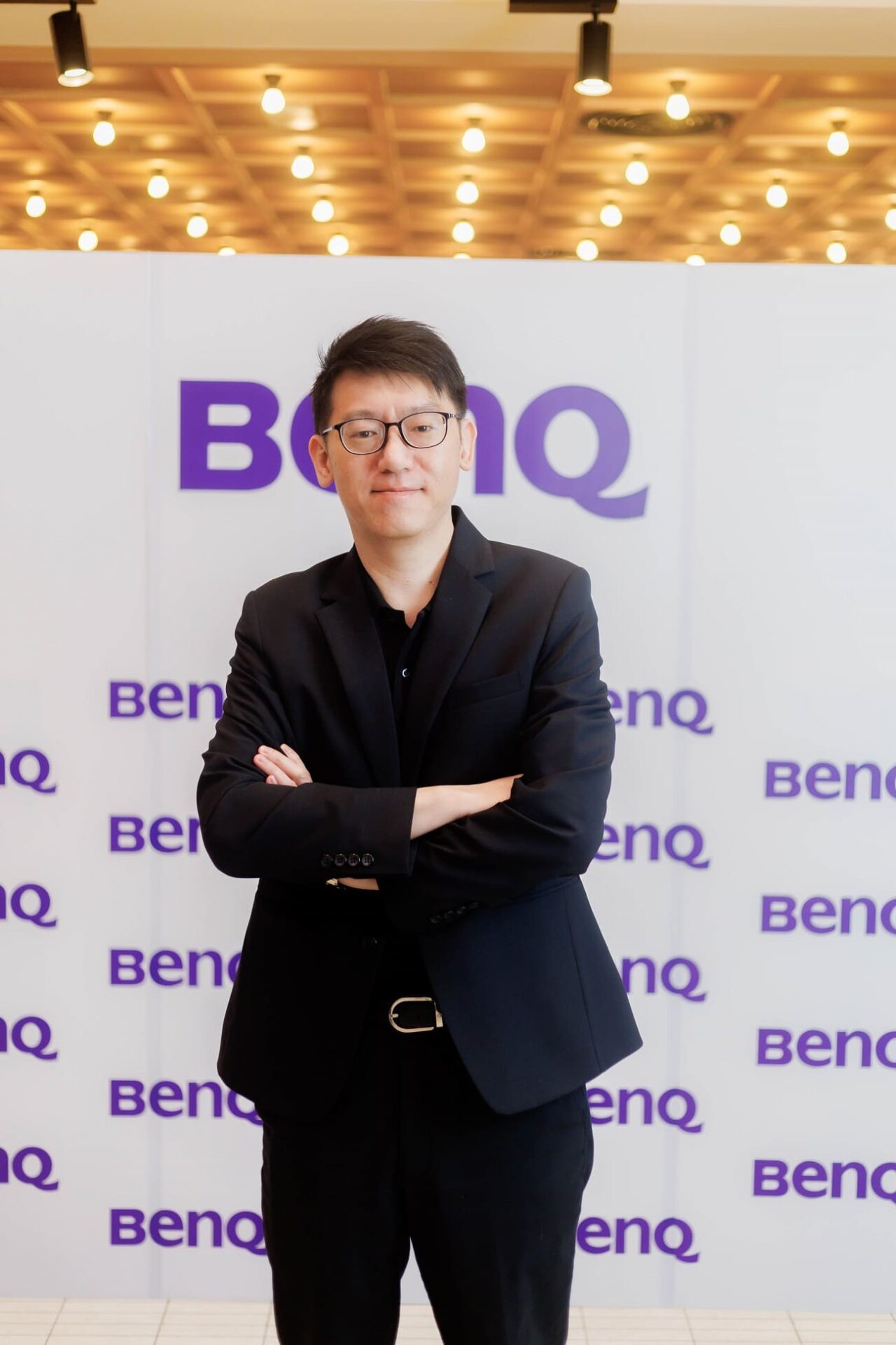 BenQ