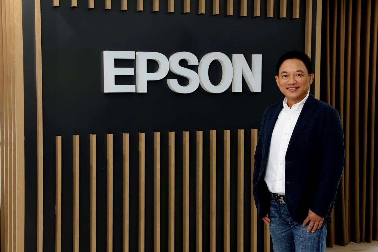 Epson