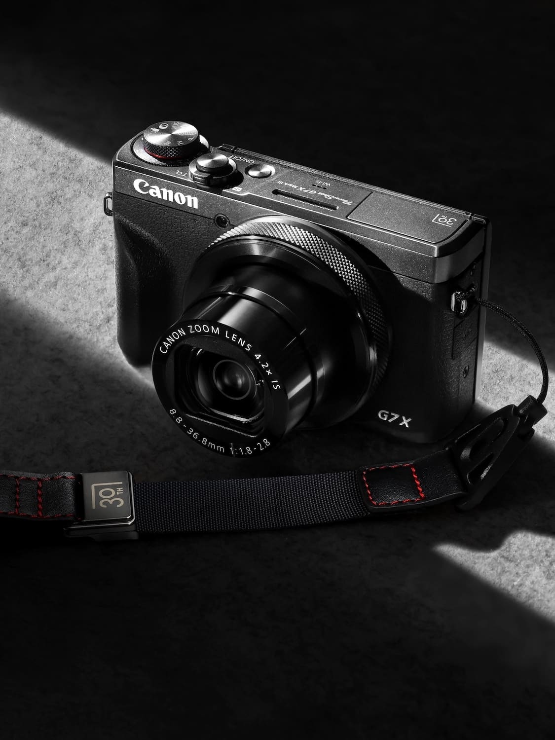 Canon
