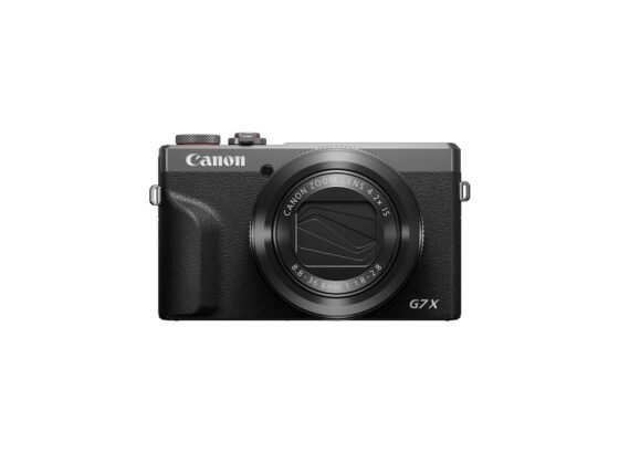 Canon