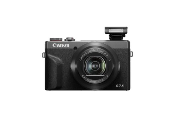Canon