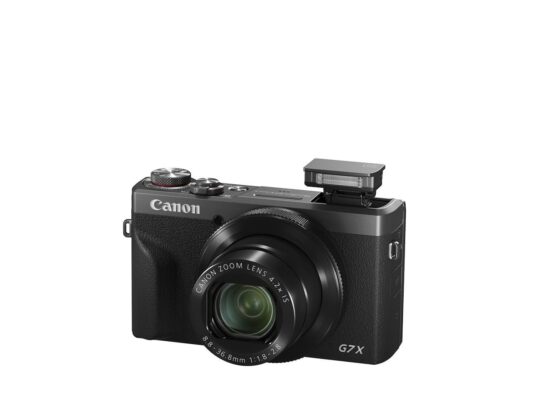 Canon
