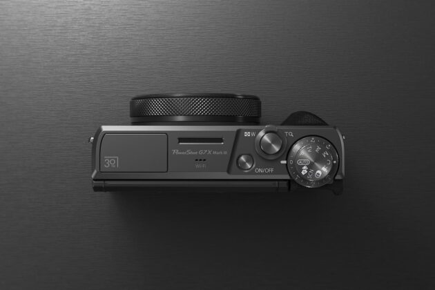 Canon