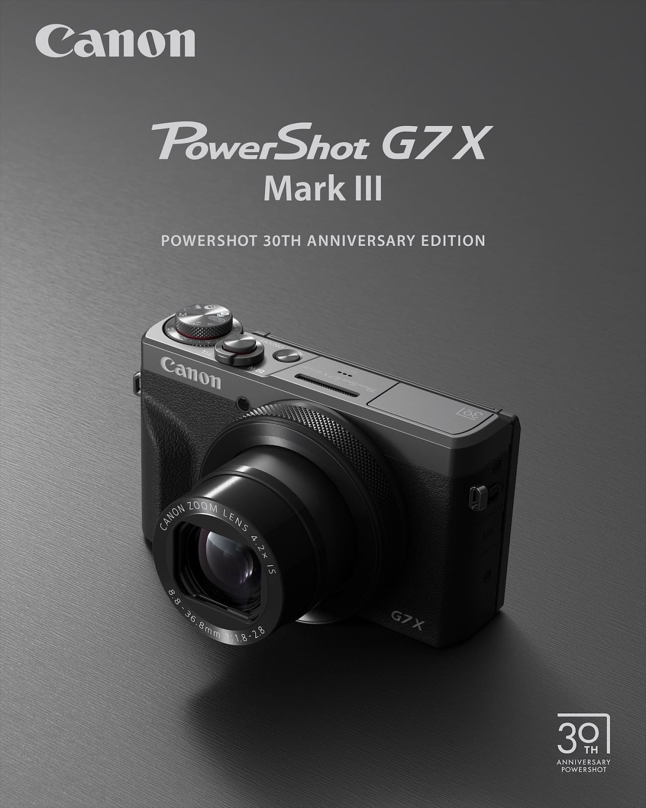 Canon