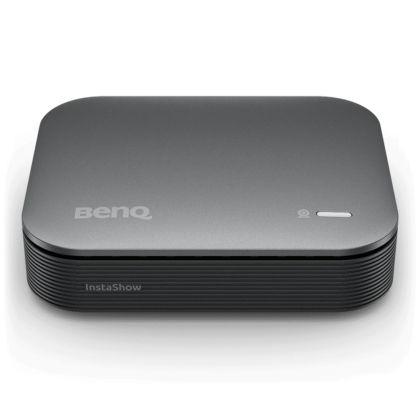 BenQ