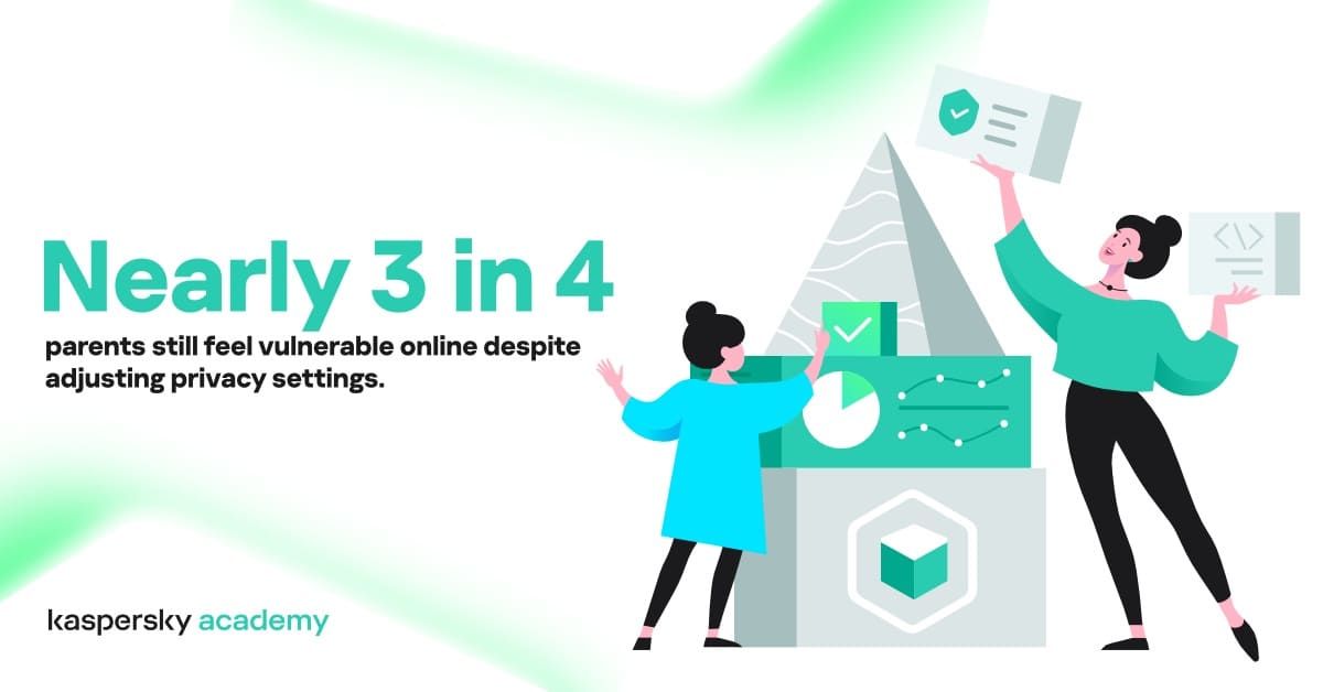 Kaspersky