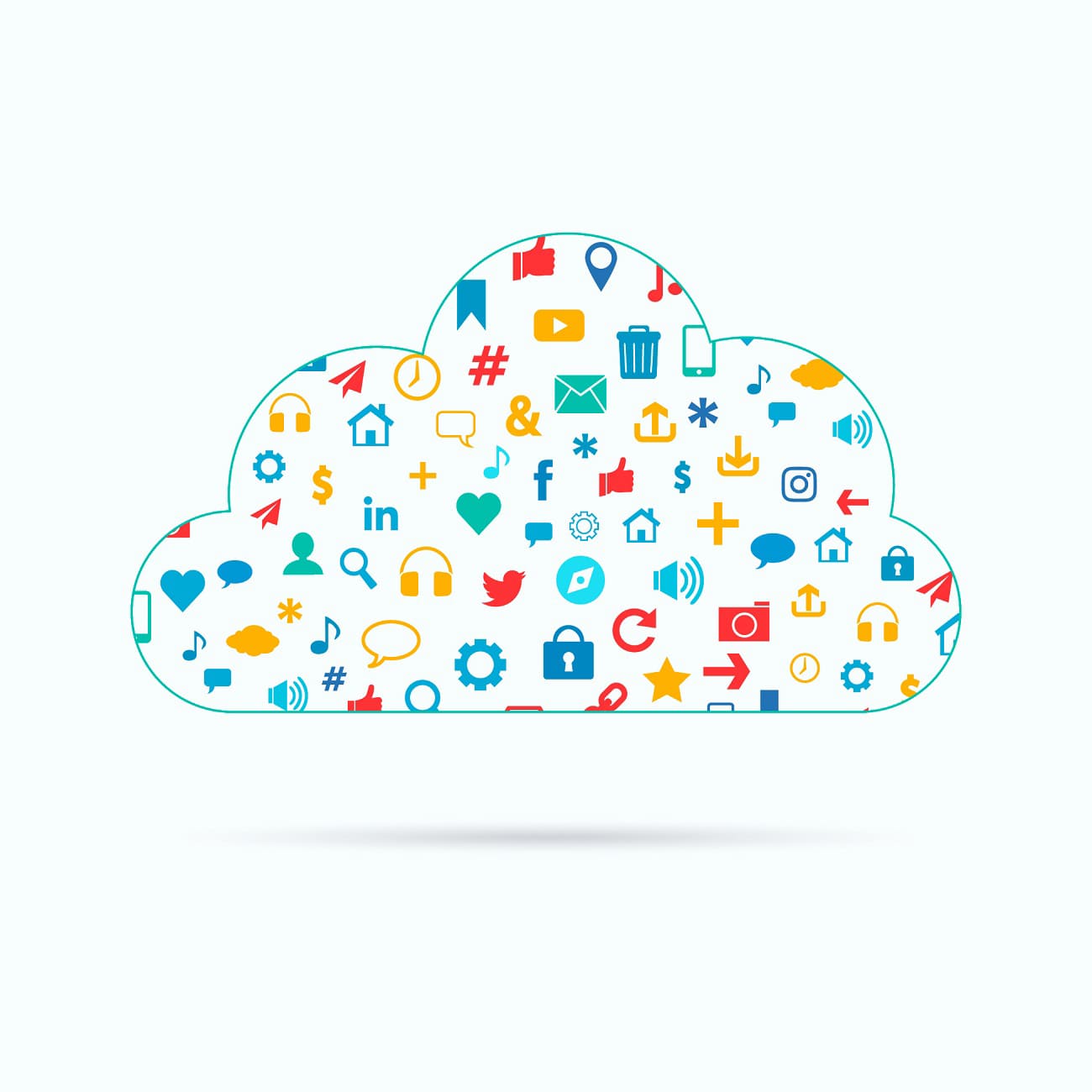 Google Cloud