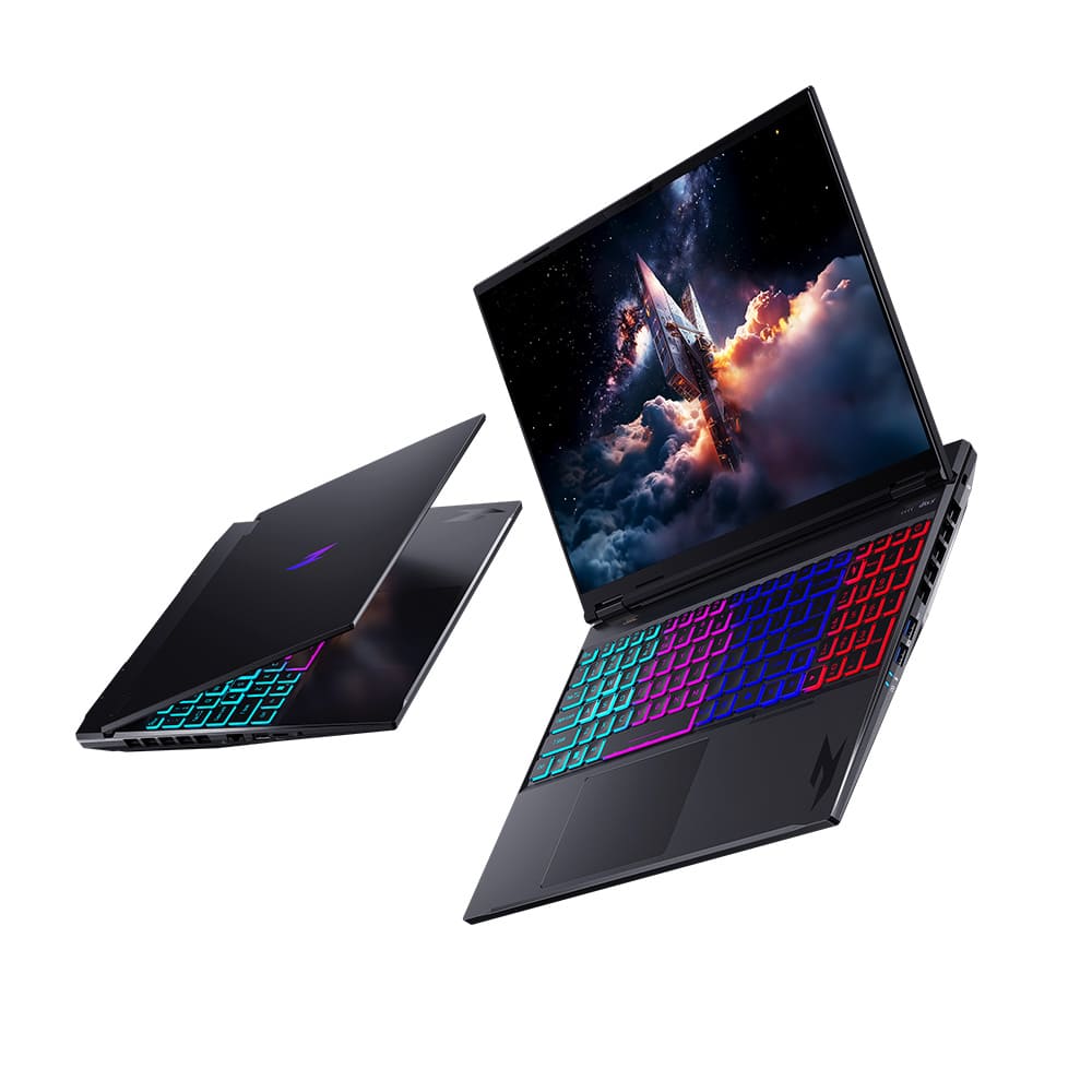Acer