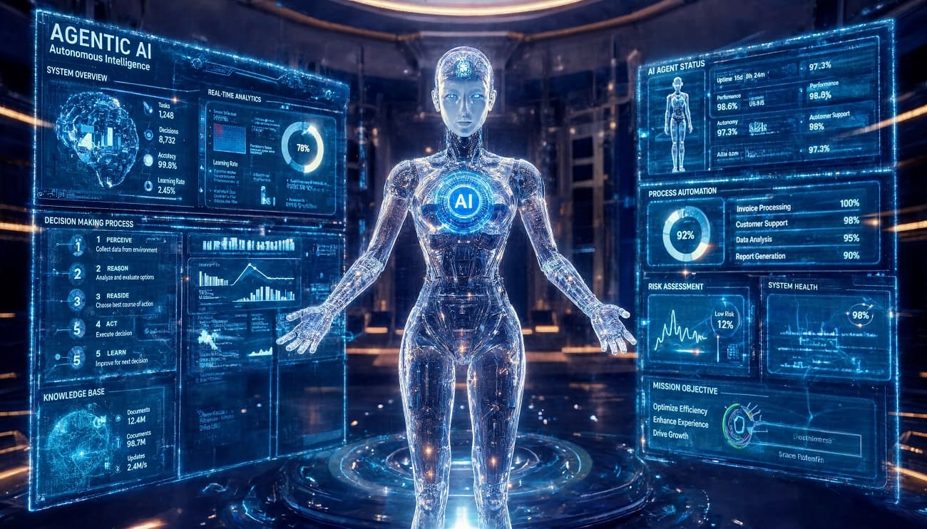Cisco Cloud Control
