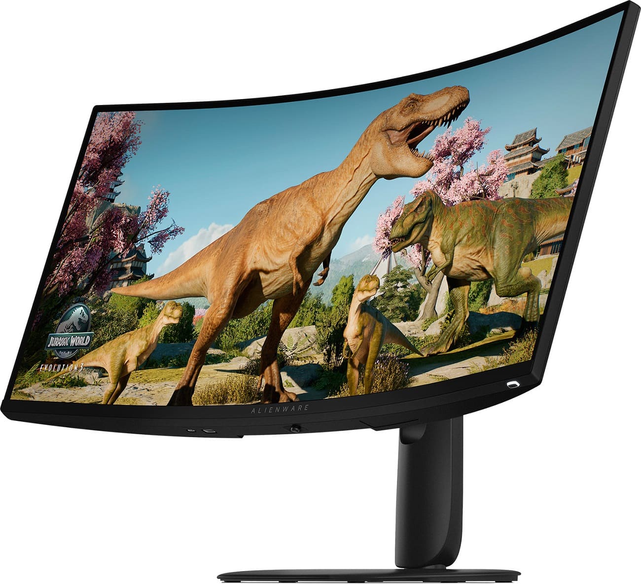 Alienware