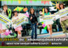 AIS ZEED 5G ดัน 3 ครีเอเตอร์รุ่นใหม่แจ้งเกิดสำเร็จ มอบรางวัล และทุนการศึกษารวมกว่า 2 แสนบาท AIS ZEED 5G