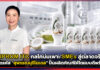 DIPROM ITC กลไกบ่มเพาะ SMEs สู่ตลาดจริง ถอดรหัส “สุพรรณบุรีโมเดล” ปั้นผลิตภัณฑ์ให้โตแบบดีพร้อม DIPROM ITC