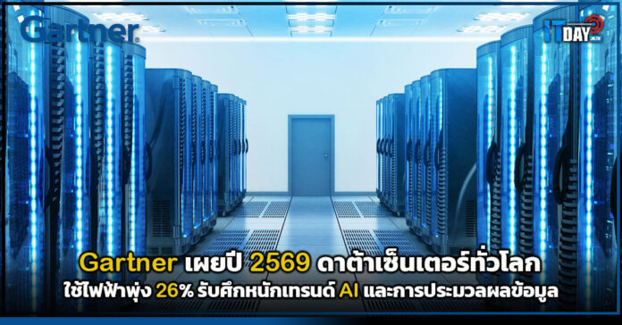 Gartner