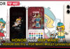 HONOR จับมือ POP MART เปิดตัว “HONOR 600 Pro x POP MART MOLLY Limited Edition” มือถือ AI สุดคิวต์ฉลองครบรอบ 20 ปี MOLLY HONOR