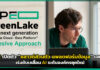 HPE เปิดตัวพอร์ตโฟลิโอ “คลาวด์ส่วนตัว-แพลตฟอร์มข้อมูล” เจนใหม่ เร่งขับเคลื่อน AI ระดับองค์กร HPE