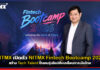 NITMX เปิดตัว NITMX Fintech Bootcamp 2026 ยกระดับสู่แพลตฟอร์มสร้าง Tech Talent ปั้นคนรุ่นใหม่ขับเคลื่อนการเงินไทย NITMX Fintech Bootcamp 2026