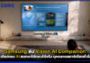 Samsung ส่ง Vision AI Companion ก้าวใหม่ของ AI สนทนาโต้ตอบได้จริง บุกตลาดสมาร์ทโฮมทั่วโลก Samsung