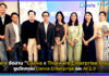 Thaiware จัดงาน “Canva x Thaiware Enterprise Breakfast” ชูนวัตกรรม Canva Enterprise และ AI 2.0 Thaiware