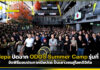 depa ปิดฉาก ODOS Summer Camp รุ่นที่ 2 จัดพิธีมอบประกาศนียบัตร ปั้นเยาวชนสู่โลกดิจิทัล depa
