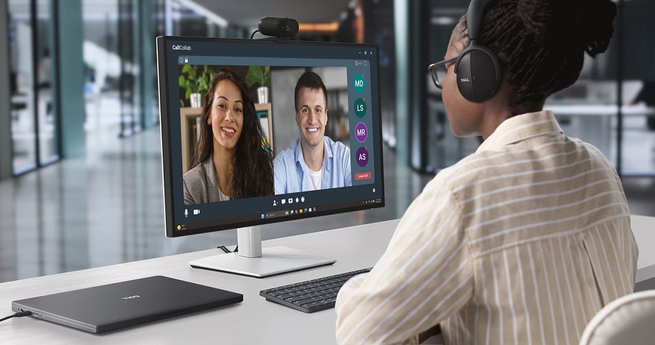 Dell Technologies