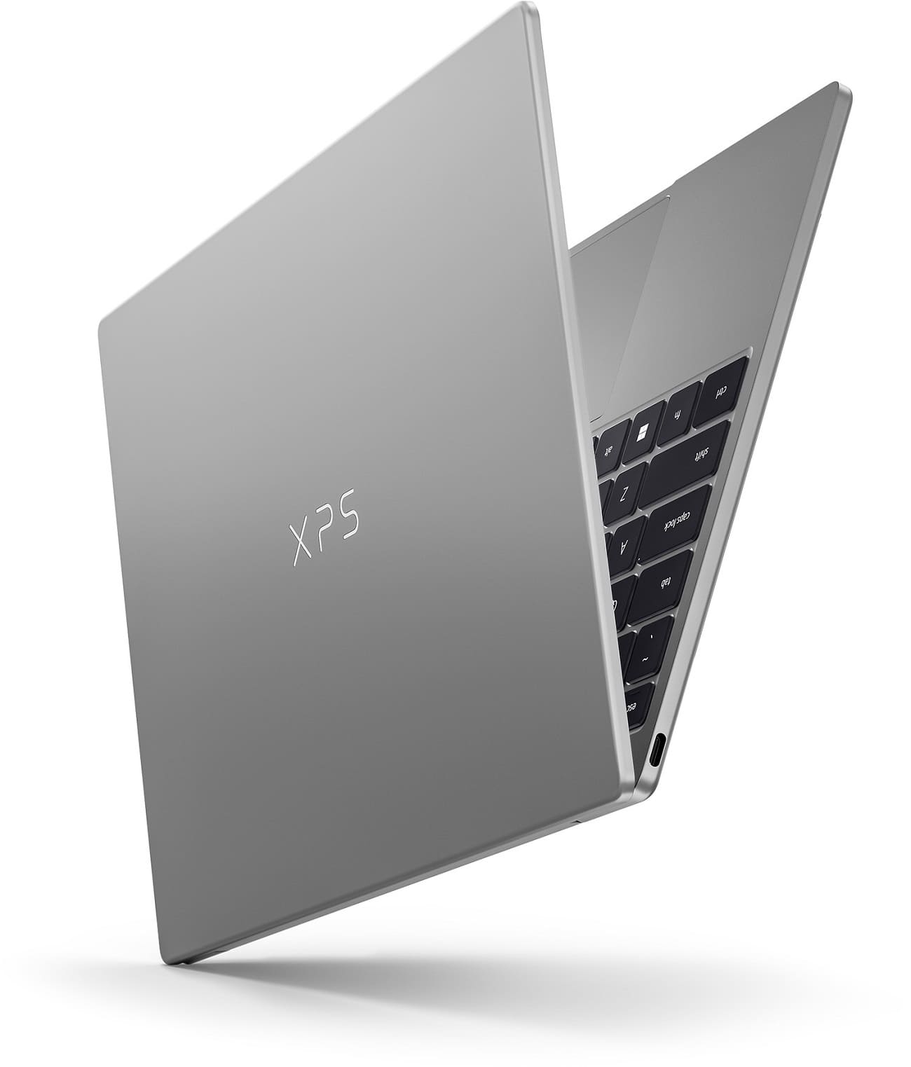 Dell