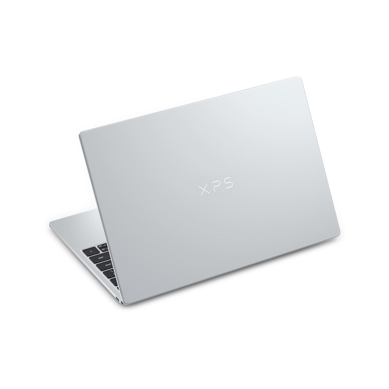 Dell