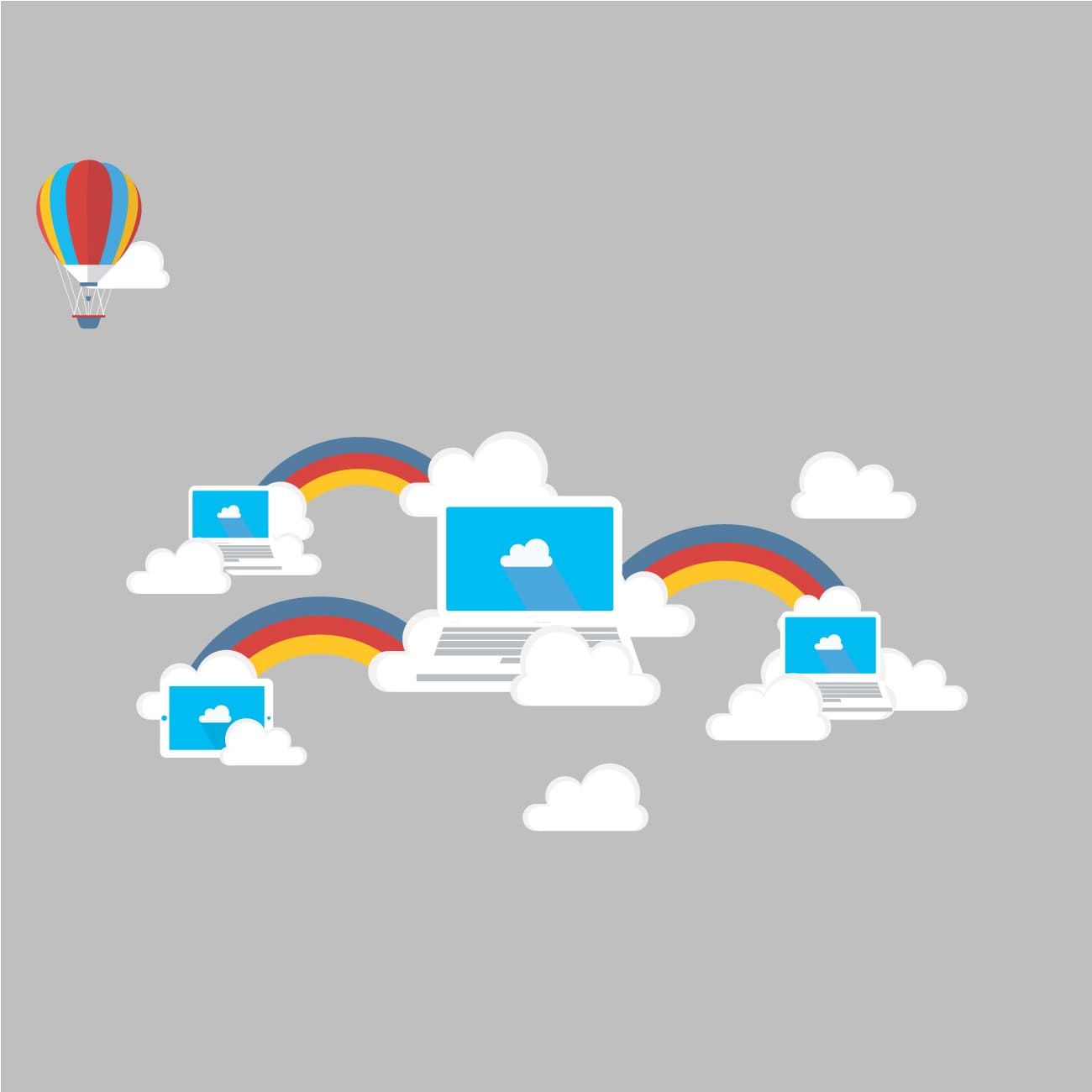Google Cloud