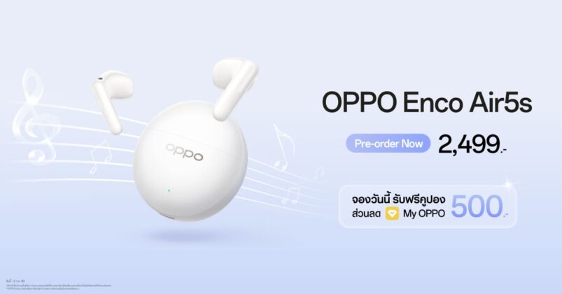 OPPO Reno16 Series 5G
