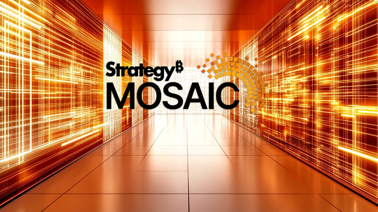 Strategy