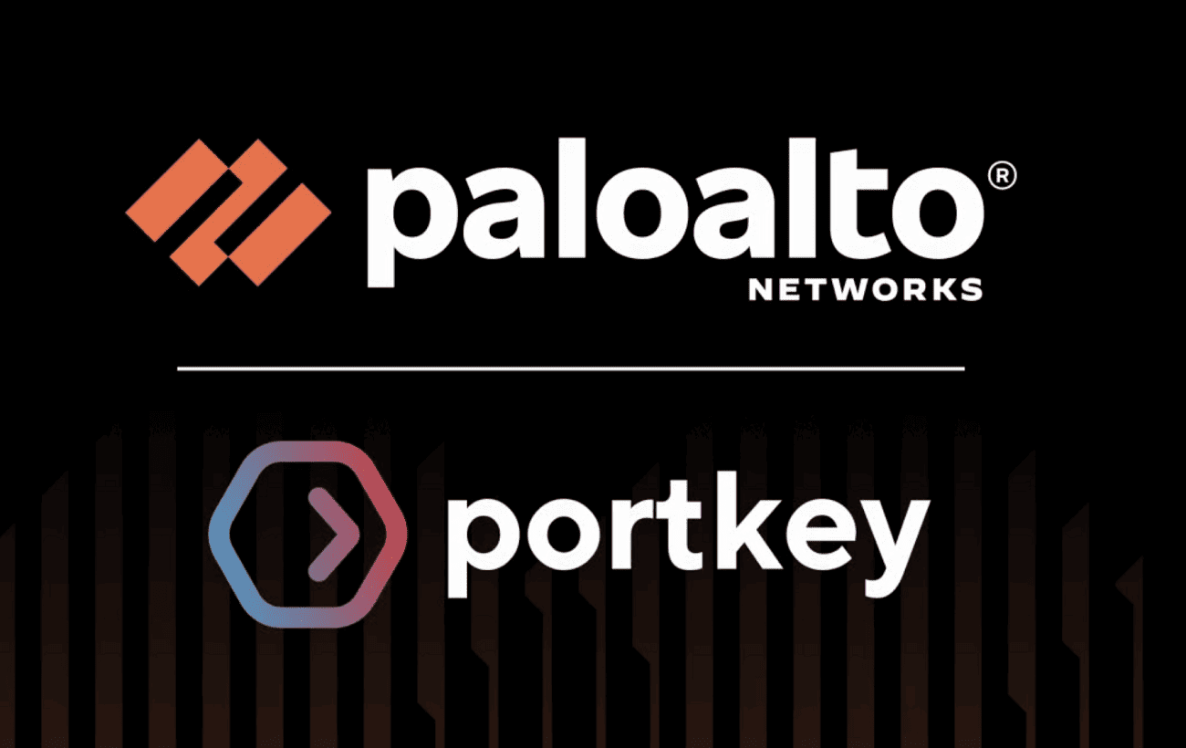 Palo Alto Networks