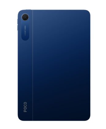 POCO Pad C1
