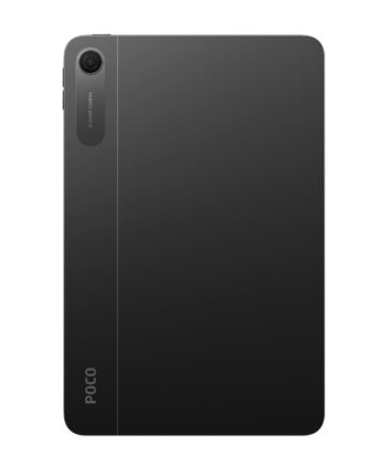 POCO Pad C1