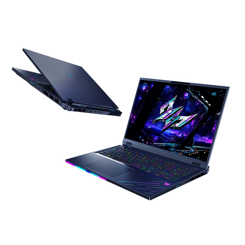 Acer