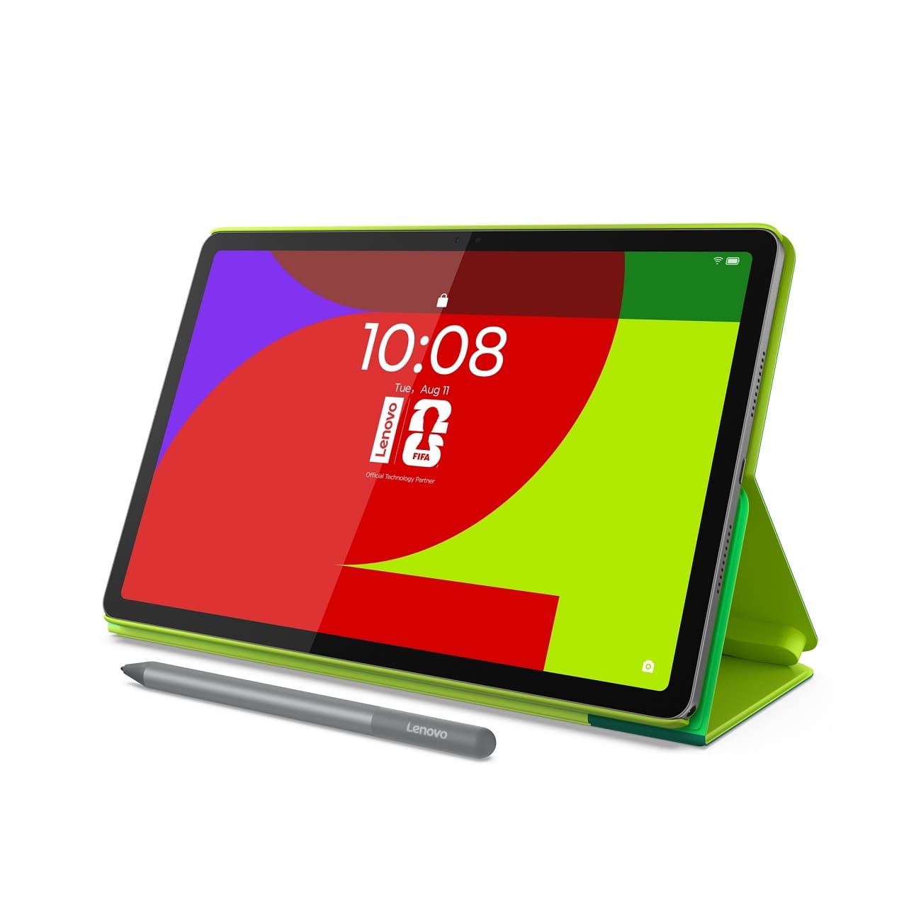 Lenovo