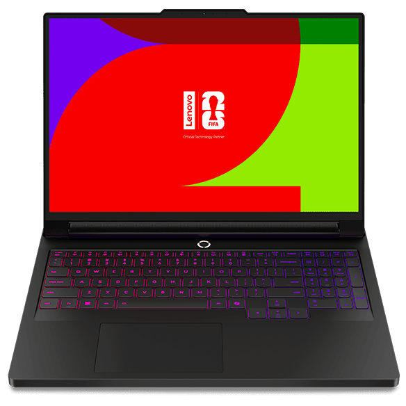 Lenovo