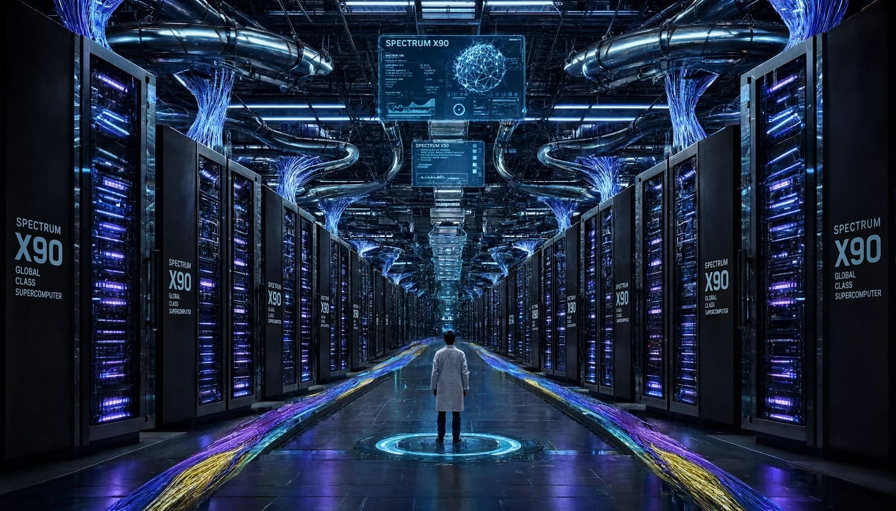AMD