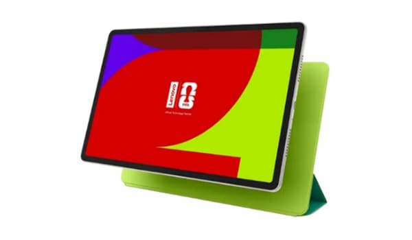 Lenovo
