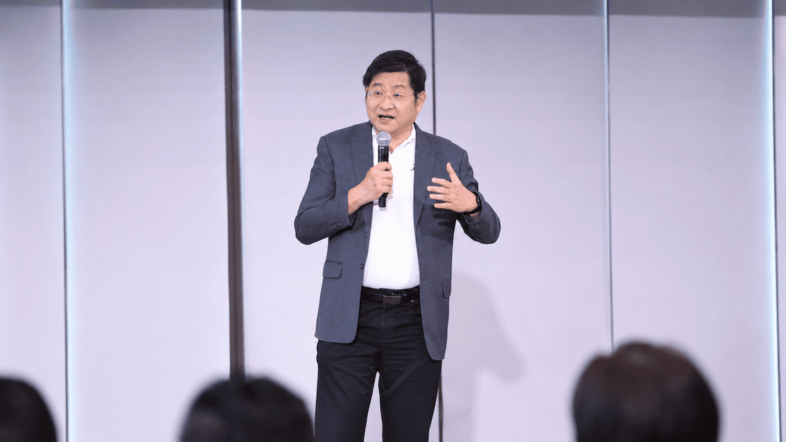 NITMX Fintech Bootcamp 2026