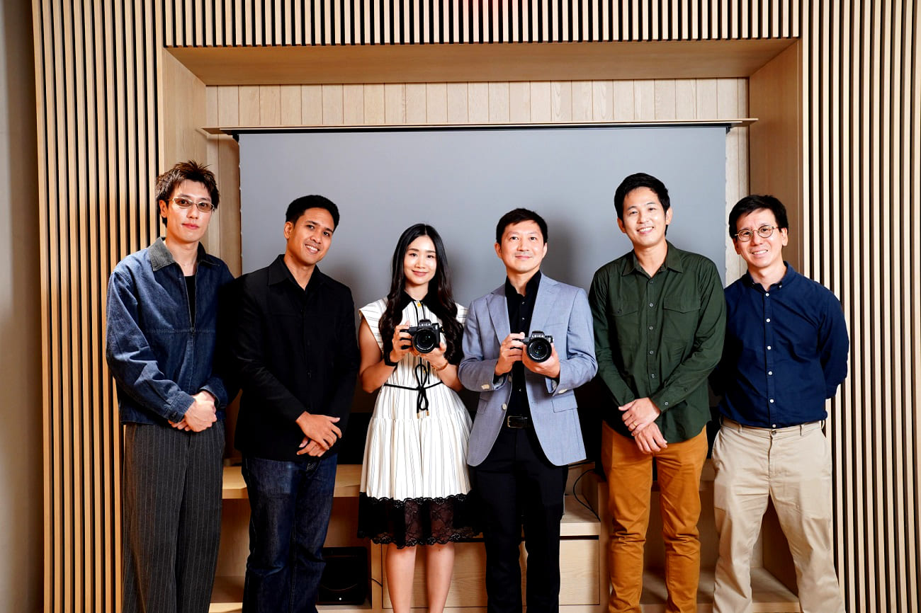 Leica